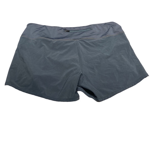 SOLD - Not For Sale
Free Fly - Women’s Bamboo Line Breeze Short - Picture 7 of 12